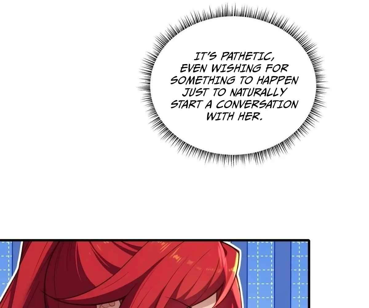 Traveling Through Time and Space to Become an Unlucky NPC: I Have a Wife to Protect Me Chapter 98 118